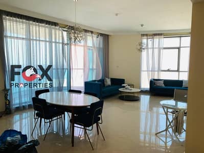 2 Schlafzimmer Wohnung zum zum Verkauf in Corniche Ajman, Ajman - WhatsApp Image 2026-06-09 at 9.44. 44 PM (2). jpeg