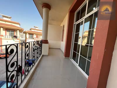 Studio for Rent in Khalifa City, Abu Dhabi - 92a2b427-ab8c-4699-b1bc-a725b2ec1b25. jpg Studio for Rent in Khalifa City, Abu Dhabi - 92a2b427-ab8c-4699-b1bc-a725b2ec1b25. jpg