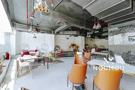 Shop for Rent in Dubai Marina, Dubai - WhatsApp Image 2026-02-11 at 11.41. 21 PM. jpeg Shop for Rent in Dubai Marina, Dubai - WhatsApp Image 2026-02-11 at 11.41. 21 PM. jpeg