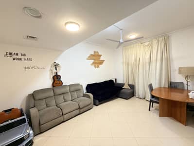 1 Schlafzimmer Wohnung zum zur Miete in Al Qasimia, Sharjah - IMG_4821. jpg