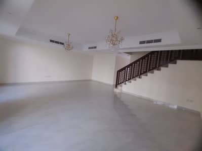 5 Bedroom Villa for Rent in Mirdif, Dubai - HALL 2. jpeg 5 Bedroom Villa for Rent in Mirdif, Dubai - HALL 2. jpeg
