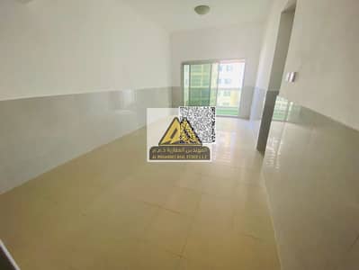 2 Bedroom Flat for Sale in Ajman Downtown, Ajman - WhatsApp Image 2026-06-12 at 7.56. 28 PM. jpeg 2 Bedroom Flat for Sale in Ajman Downtown, Ajman - WhatsApp Image 2026-06-12 at 7.56. 28 PM. jpeg