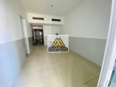 2 Bedroom Apartment for Sale in Ajman Downtown, Ajman - WhatsApp Image 2026-06-12 at 7.56. 22 PM. jpeg 2 Bedroom Apartment for Sale in Ajman Downtown, Ajman - WhatsApp Image 2026-06-12 at 7.56. 22 PM. jpeg