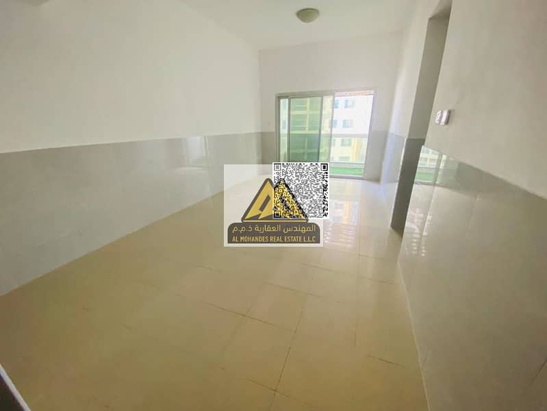 2 WhatsApp Image 2026-06-12 at 7.56. 28 PM. jpeg