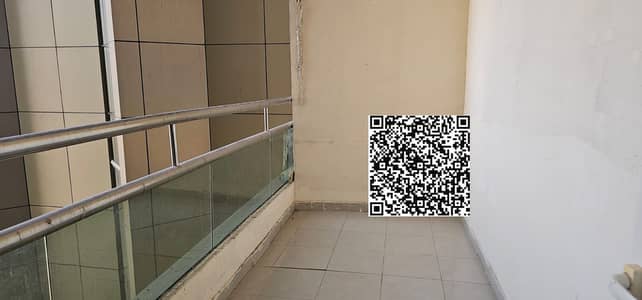 1 Bedroom Apartment for Rent in Ajman Downtown, Ajman - WhatsApp Image 2026-06-12 at 9.05. 57 AM (1). jpeg