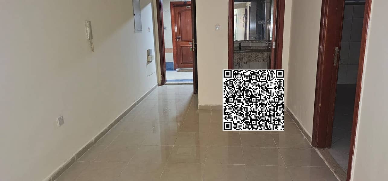 3 WhatsApp Image 2026-06-12 at 9.05. 56 AM (1). jpeg