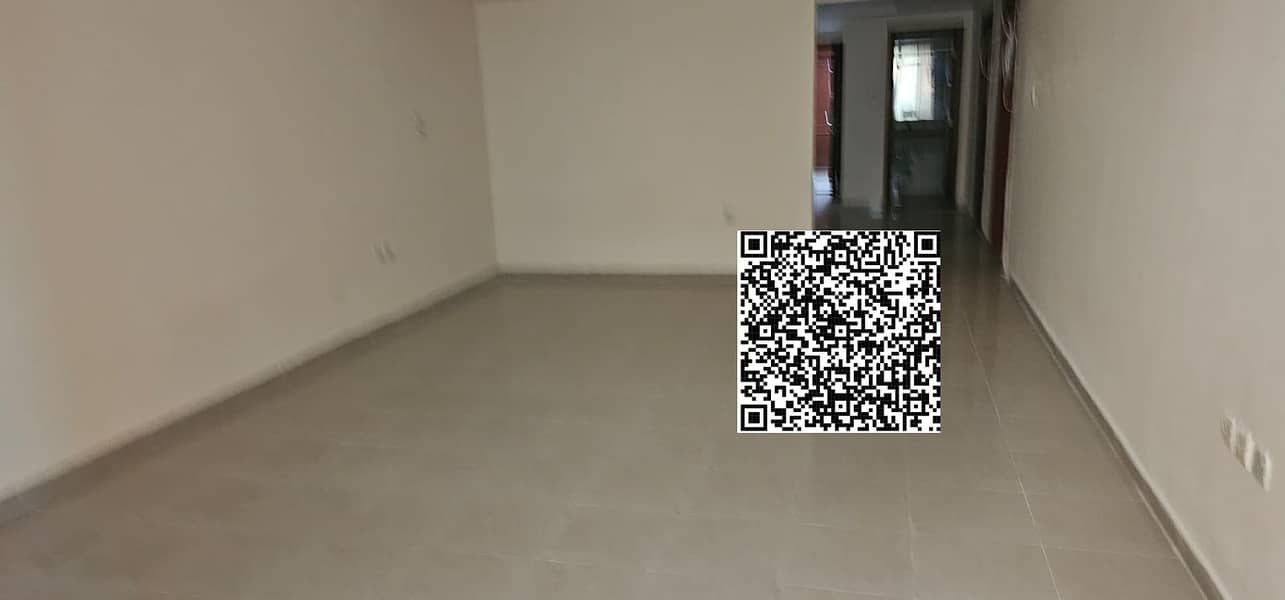 4 WhatsApp Image 2026-06-12 at 9.05. 56 AM. jpeg