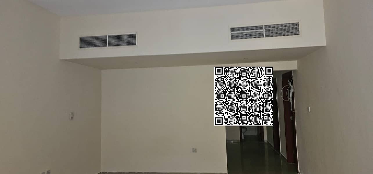 5 WhatsApp Image 2026-06-12 at 9.05. 57 AM (3). jpeg