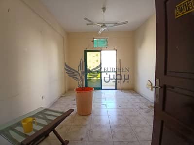 2 Bedroom Flat for Rent in Al Nabba, Sharjah - 1000358552. jpg 2 Bedroom Flat for Rent in Al Nabba, Sharjah - 1000358552. jpg