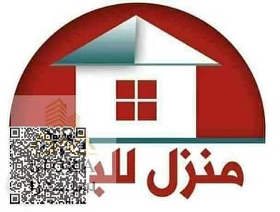7 Bedroom Villa for Sale in Al Nuaimiya, Ajman - 1001839533. jpg 7 Bedroom Villa for Sale in Al Nuaimiya, Ajman - 1001839533. jpg