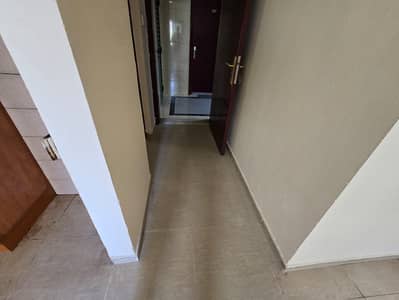 Studio for Rent in Al Nabba, Sharjah - WhatsApp Image 2026-06-10 at 11.46. 51 AM. jpeg
