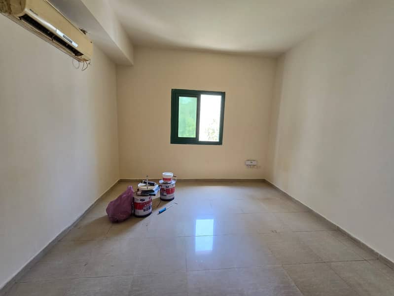 4 WhatsApp Image 2026-06-10 at 11.46. 53 AM (1). jpeg
