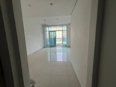 2 Bedroom Apartment for Rent in Al Majaz, Sharjah - WhatsApp Image 2026-04-20 at 7.44. 05 PM. jpeg 2 Bedroom Apartment for Rent in Al Majaz, Sharjah - WhatsApp Image 2026-04-20 at 7.44. 05 PM. jpeg