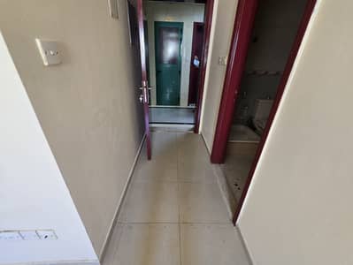 Studio for Rent in Al Nabba, Sharjah - WhatsApp Image 2026-06-10 at 11.46. 21 AM (1). jpeg