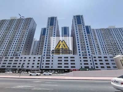 1 Bedroom Flat for Sale in Al Nuaimiya, Ajman - unnamed. webp