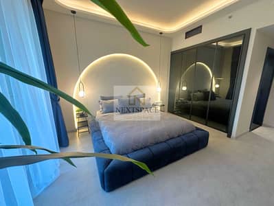 1 Bedroom Apartment for Rent in Dubai Marina, Dubai - WhatsApp Image 2026-06-11 at 7.27. 51 PM (3). jpeg 1 Bedroom Apartment for Rent in Dubai Marina, Dubai - WhatsApp Image 2026-06-11 at 7.27. 51 PM (3). jpeg