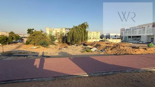 Plot for Sale in Al Mowaihat, Ajman - photo_5863940504913907509_y. jpg Plot for Sale in Al Mowaihat, Ajman - photo_5863940504913907509_y. jpg