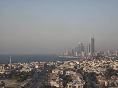 شقة 2 غرفة نوم للايجار في بوطينة، الشارقة - WhatsApp Image 2026-06-11 at 15.06. 24 (1). jpeg