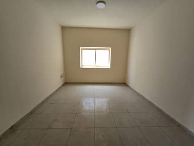 2 Bedroom Flat for Rent in Al Nabba, Sharjah - WhatsApp Image 2026-06-10 at 11.29. 32 AM. jpeg 2 Bedroom Flat for Rent in Al Nabba, Sharjah - WhatsApp Image 2026-06-10 at 11.29. 32 AM. jpeg