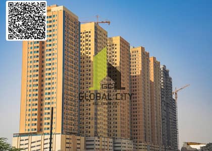 2 Bedroom Flat for Sale in Emirates City, Ajman - WhatsApp Image 2026-06-12 at 9.00. 11 PM. jpeg 2 Bedroom Flat for Sale in Emirates City, Ajman - WhatsApp Image 2026-06-12 at 9.00. 11 PM. jpeg