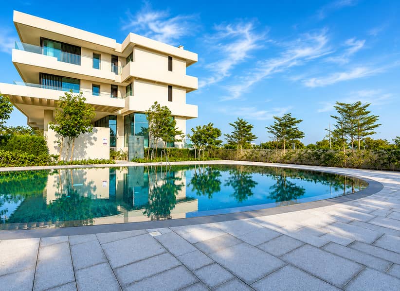 Sea View Stay at Seaside Hills 1BR - Image 2