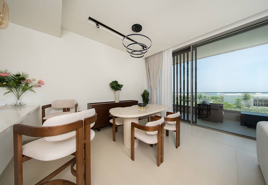 Sea View Stay at Seaside Hills 1BR - Image 8