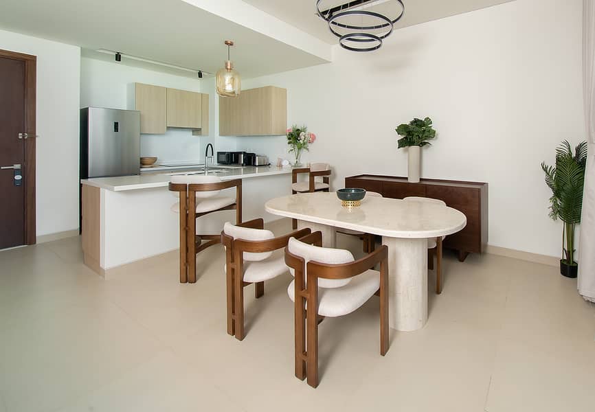 Sea View Stay at Seaside Hills 1BR - Image 11