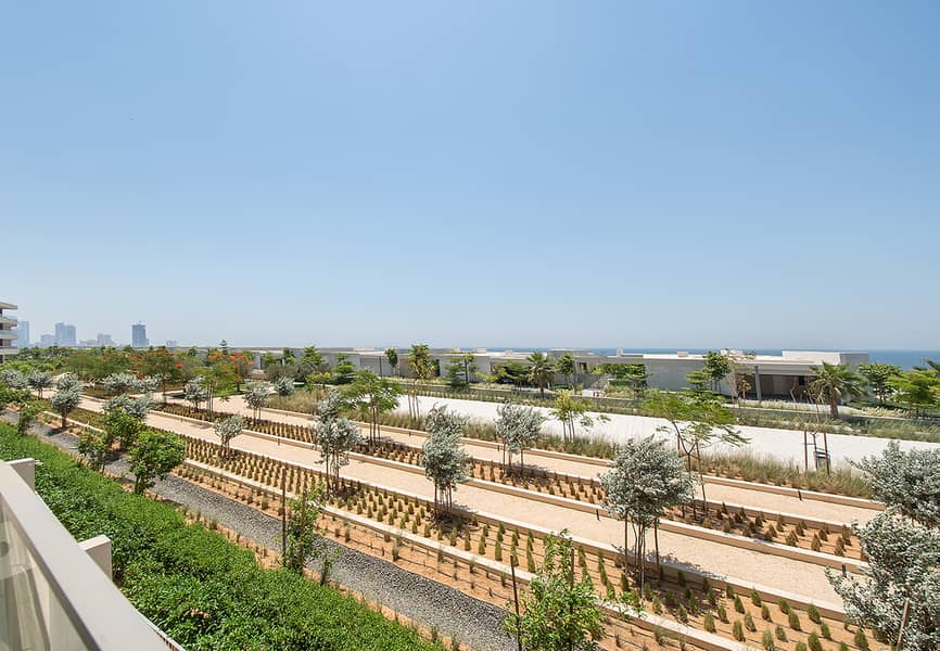 Sea View Stay at Seaside Hills 1BR - Image 18