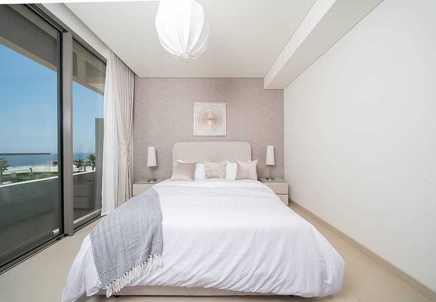 Sea View Stay at Seaside Hills 1BR - Image 20
