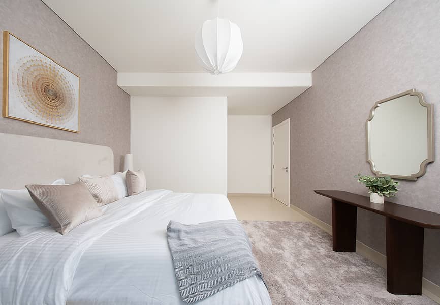 Sea View Stay at Seaside Hills 1BR - Image 21