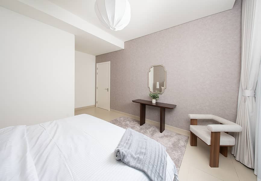 Sea View Stay at Seaside Hills 1BR - Image 23