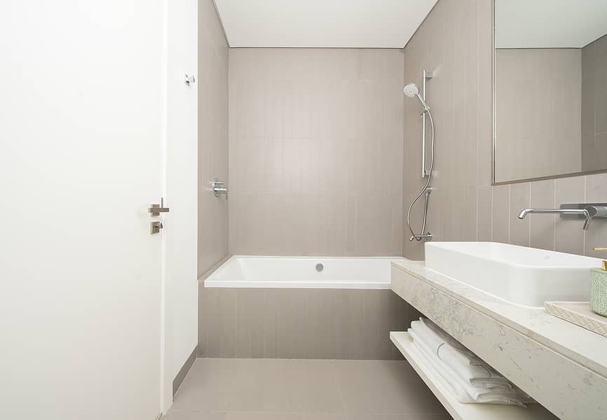 Sea View Stay at Seaside Hills 1BR - Image 26