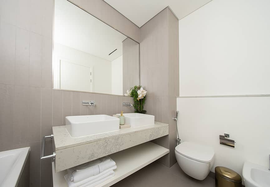 Sea View Stay at Seaside Hills 1BR - Image 27