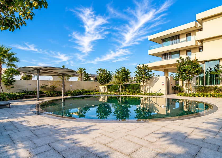 Sea View Stay at Seaside Hills 1BR - Image 34