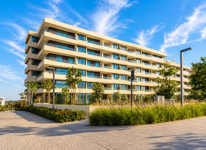 Sea View Stay at Seaside Hills 1BR - Image 36