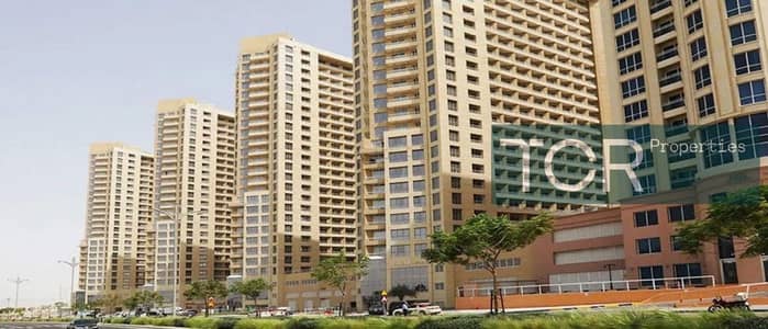 Studio zum zur Miete in Dubai Production City (IMPZ), Dubai - Wohnung in Dubai Production City (IMPZ),Lakeside,Lakeside Tower A, 35000 AED - 15469779 Studio zum zur Miete in Dubai Production City (IMPZ), Dubai - Wohnung in Dubai Production City (IMPZ),Lakeside,Lakeside Tower A, 35000 AED - 15469779