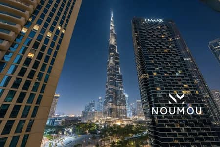 3 Schlafzimmer Wohnung zum Miete in Downtown Dubai, Dubai - 4337510f-f3cc-4e05-8113-2bacc9e2106d. jpg 3 Schlafzimmer Wohnung zum Miete in Downtown Dubai, Dubai - 4337510f-f3cc-4e05-8113-2bacc9e2106d. jpg