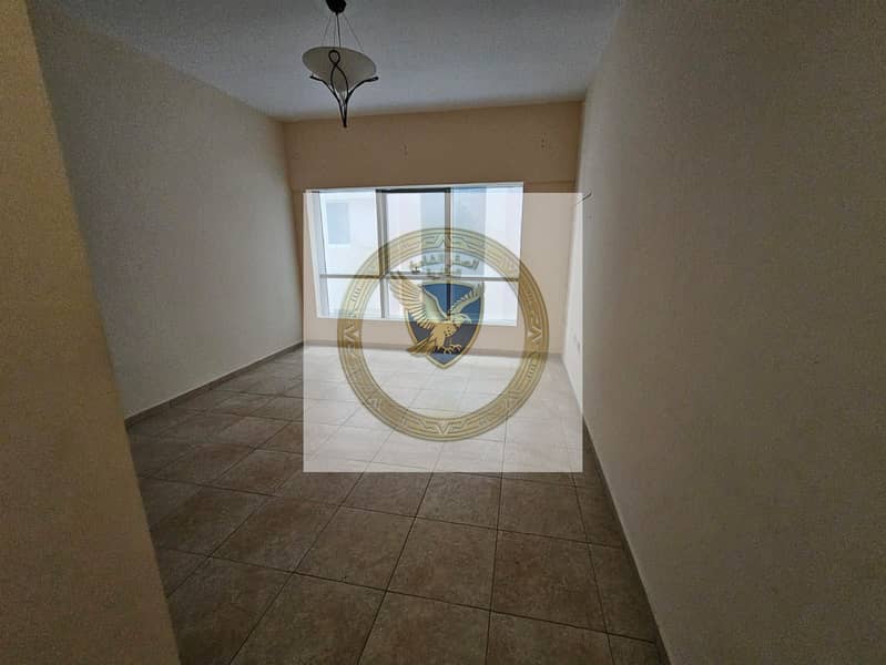 7 WhatsApp Image 2026-06-12 at 8.28. 18 PM (5). jpeg
