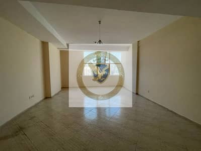 2 Cпальни Апартамент в аренду в Аль Маджаз, Шарджа - WhatsApp Image 2026-06-08 at 12.06. 19 AM (1). jpeg 2 Cпальни Апартамент в аренду в Аль Маджаз, Шарджа - WhatsApp Image 2026-06-08 at 12.06. 19 AM (1). jpeg