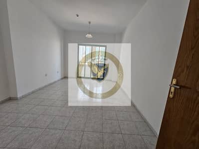 2 Bedroom Flat for Rent in Al Qasimia, Sharjah - edfd1cdd-aef6-4ac4-af75-d6b9aa6b05e6. jpg