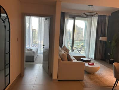1 Bedroom Apartment for Rent in Downtown Dubai, Dubai - WhatsApp Image 2026-06-12 at 10.14. 15 AM (1). jpeg 1 Bedroom Apartment for Rent in Downtown Dubai, Dubai - WhatsApp Image 2026-06-12 at 10.14. 15 AM (1). jpeg