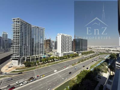 1 Camera Appartamento in Affitto a Business Bay, Dubai - image2. jpeg