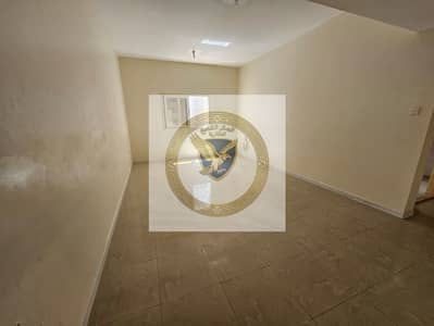 1 Bedroom Flat for Rent in Al Majaz, Sharjah - WhatsApp Image 2026-06-10 at 10.24. 47 PM. jpeg 1 Bedroom Flat for Rent in Al Majaz, Sharjah - WhatsApp Image 2026-06-10 at 10.24. 47 PM. jpeg