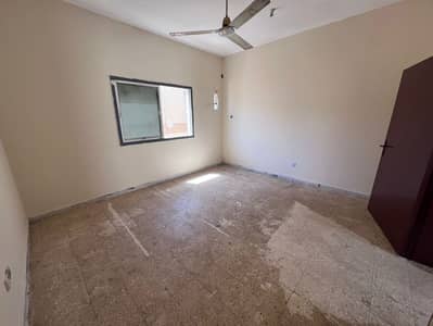 1 Bedroom Apartment for Rent in Al Nuaimiya, Ajman - WhatsApp Image 2026-06-12 at 5.51. 09 AM (3). jpeg