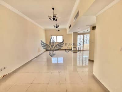 2 Bedroom Apartment for Rent in Muwaileh Commercial, Sharjah - 122368. jpg 2 Bedroom Apartment for Rent in Muwaileh Commercial, Sharjah - 122368. jpg