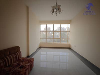 شقة 2 غرفة نوم للايجار في دفن النخیل، رأس الخيمة - WhatsApp Image 2026-06-12 at 7.13. 05 PM (1). jpeg شقة 2 غرفة نوم للايجار في دفن النخیل، رأس الخيمة - WhatsApp Image 2026-06-12 at 7.13. 05 PM (1). jpeg