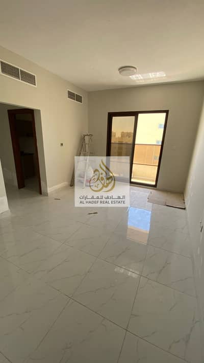 1 Bedroom Flat for Rent in Al Rawda, Ajman - WhatsApp Image 2026-06-11 at 2.02. 34 PM. jpeg 1 Bedroom Flat for Rent in Al Rawda, Ajman - WhatsApp Image 2026-06-11 at 2.02. 34 PM. jpeg