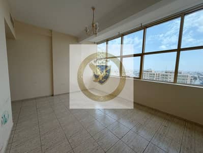 شقة 1 غرفة نوم للايجار في المجاز، الشارقة - WhatsApp Image 2026-04-01 at 12.22. 18 PM (2). jpeg شقة 1 غرفة نوم للايجار في المجاز، الشارقة - WhatsApp Image 2026-04-01 at 12.22. 18 PM (2). jpeg