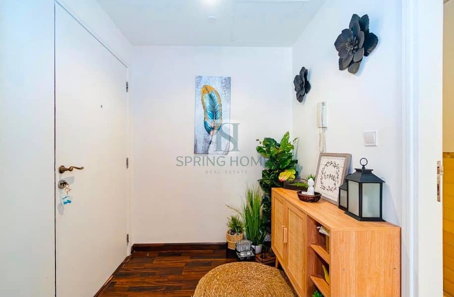 18 WhatsApp Image 2026-06-12 at 16.59. 58 (1). jpeg