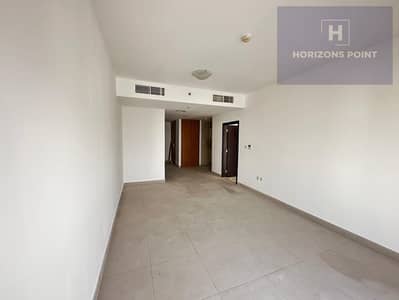 1 Slaapkamer Appartement te Huur in Dubai Silicon Oasis (DSO), Dubai - WhatsApp Image 2026-06-12 at 10.29. 30 (3). jpeg 1 Slaapkamer Appartement te Huur in Dubai Silicon Oasis (DSO), Dubai - WhatsApp Image 2026-06-12 at 10.29. 30 (3). jpeg